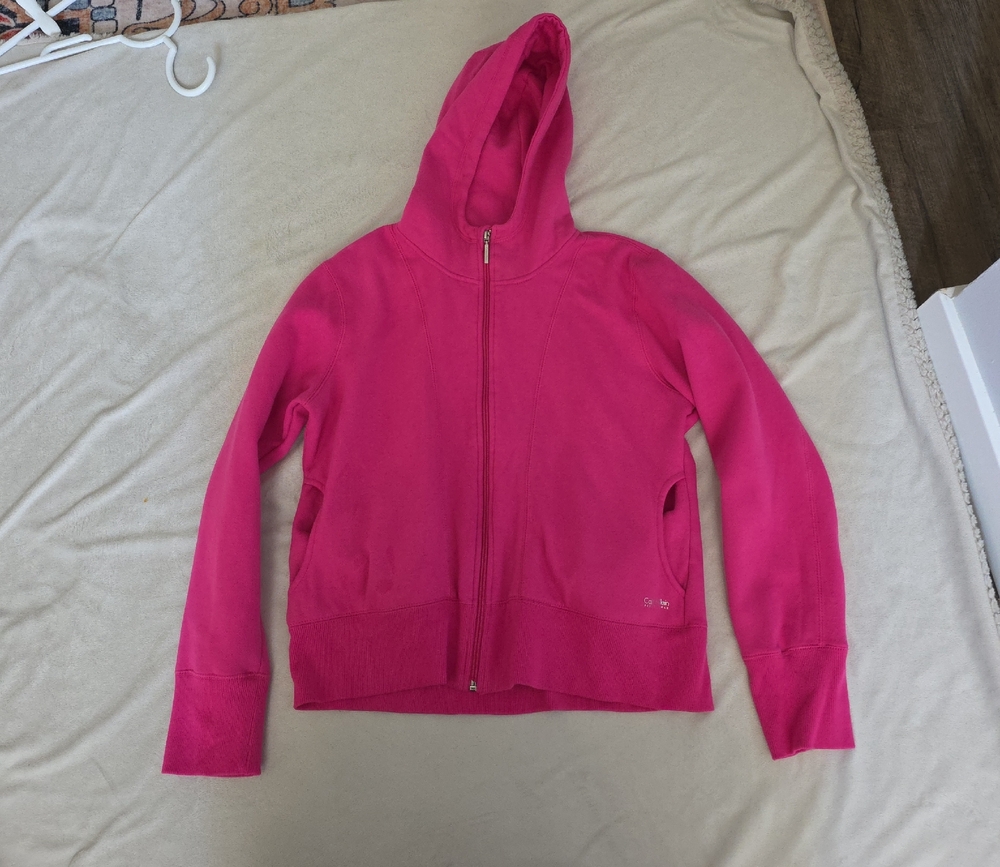 Calvin Klein Hoodie